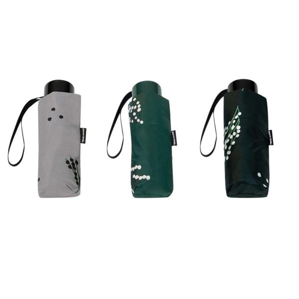 Paraguas pierre cardin