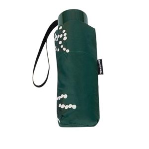 Paraguas pierre cardin