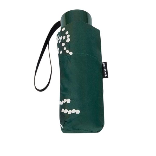 Paraguas pierre cardin