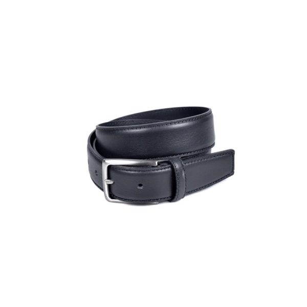 0101-0000300032-229313.001 Cinturon piel