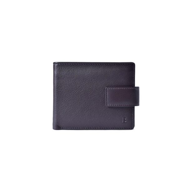 0301-0003356 Cartera piel