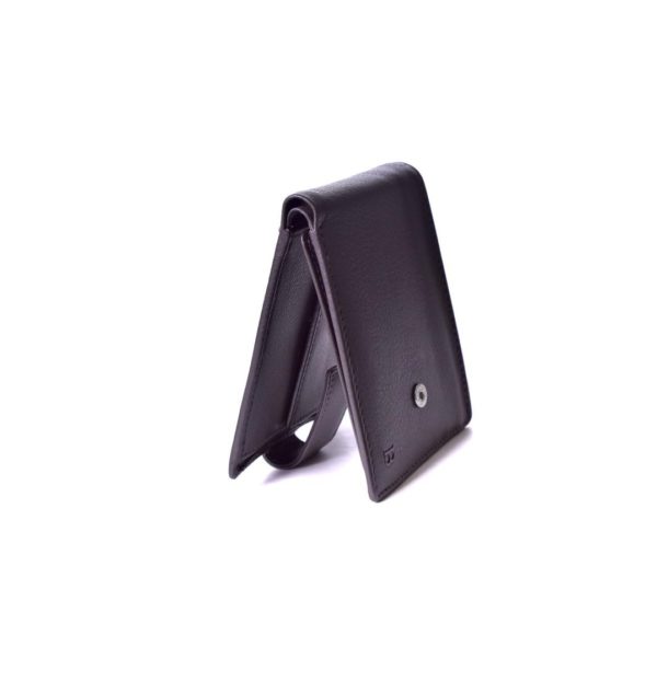 0301-0003356a Cartera piel