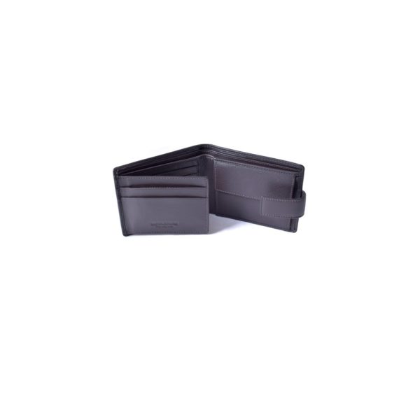 0301-0003356b Cartera piel