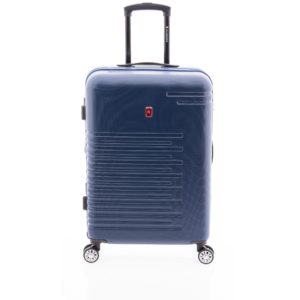 Maleta mediana gladiator