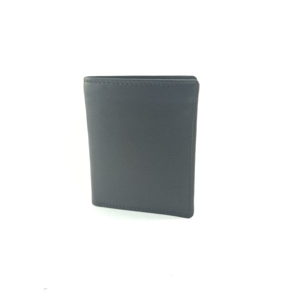 57116_01_1 Billetero piel