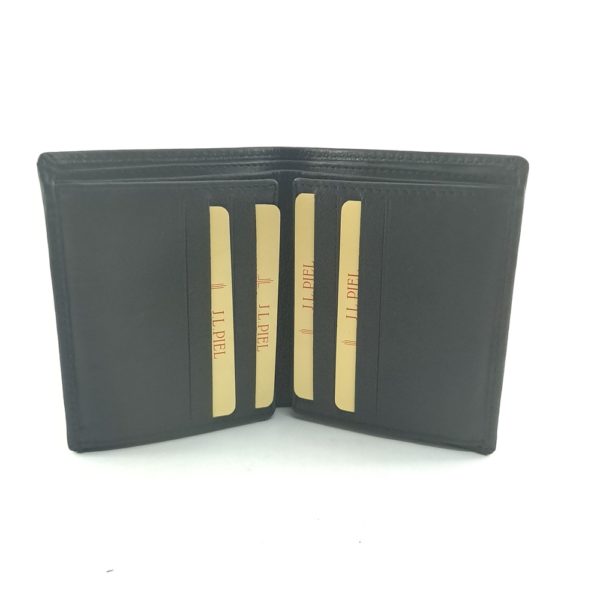 57116_01_2 Billetero piel