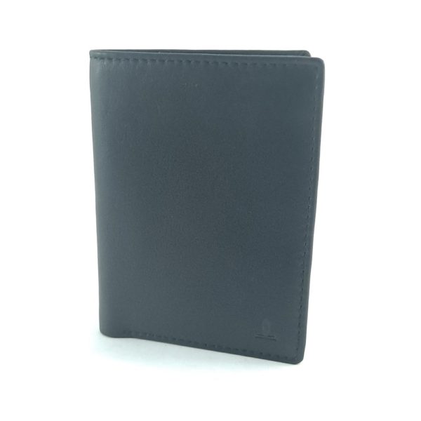 57119_01_1 Billetero piel