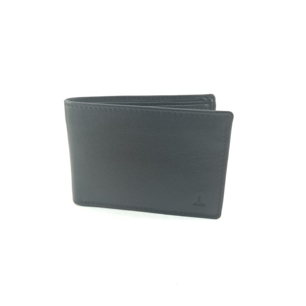 57175_01_1 Billetero piel