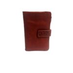 Billetero monedero 92026 Piel Zoe JL