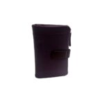 Billetero monedero 9255 Piel Yanira JL Mora