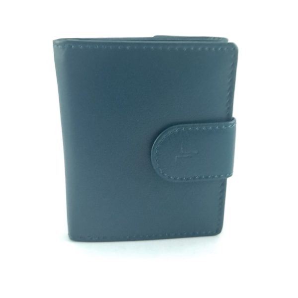 9641_05_1 Billetero piel