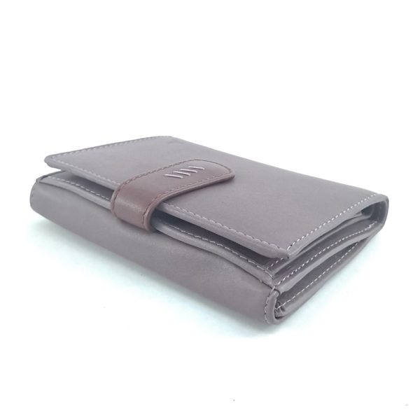 9748_26_2 Billetero piel