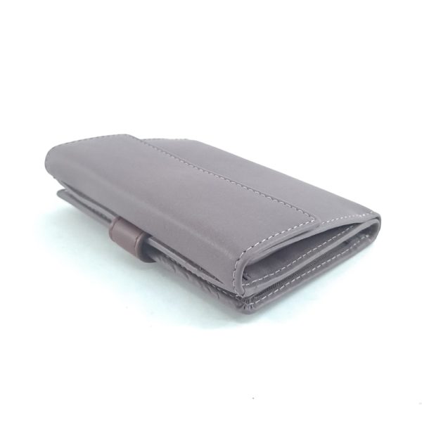 9748_26_3 Billetero piel