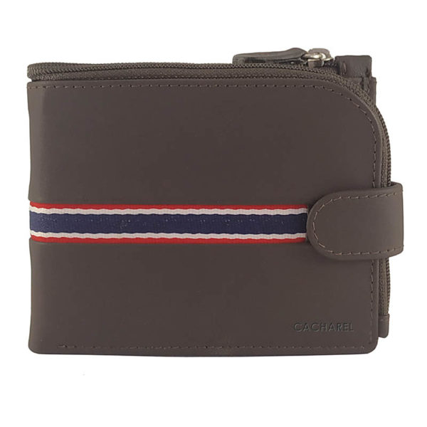 BILLETERO PIEL DAY70M Cartera piel