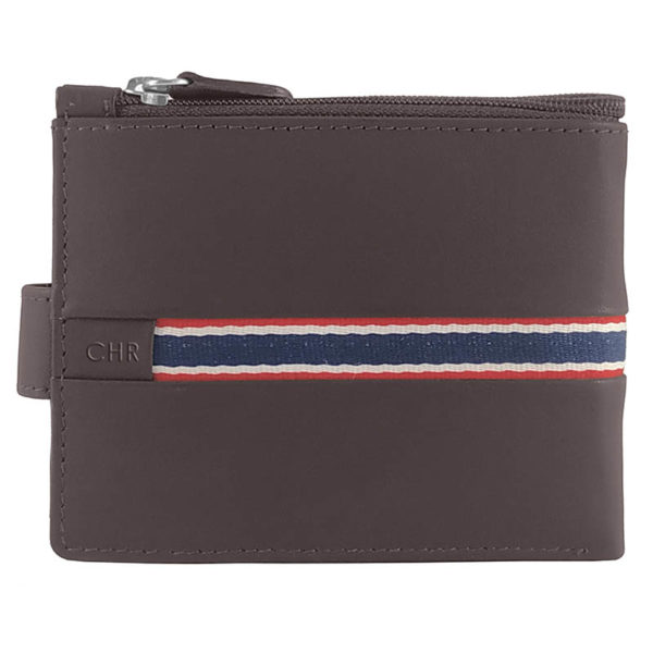 BILLETERO PIEL DAY70M_1 Cartera piel