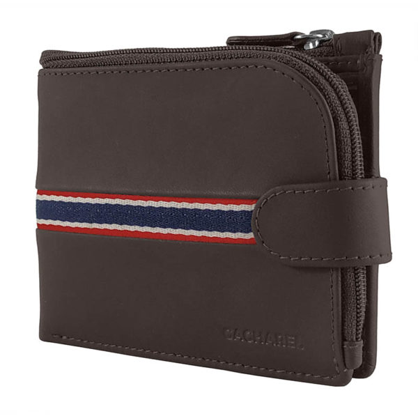 BILLETERO PIEL DAY70M_2 Cartera piel