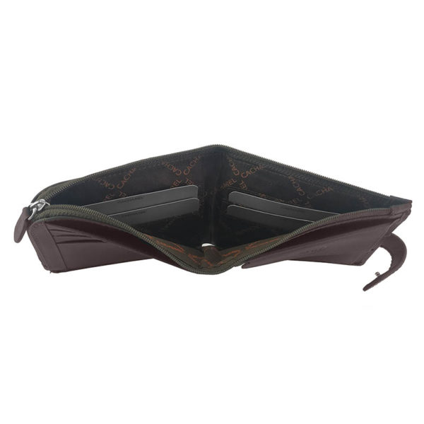 BILLETERO PIEL DAY70M_4 Cartera piel