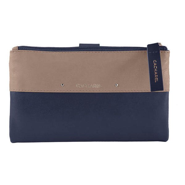 BILLETERO PIEL STAR 33Az_1 Billetero piel cacharel