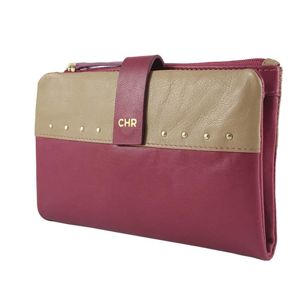 BILLETERO PIEL STAR 33Q_2 Billetero piel cacharel