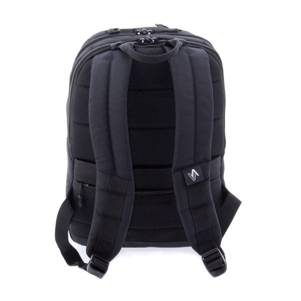 Mochila portatil