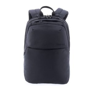 Mochila portatil