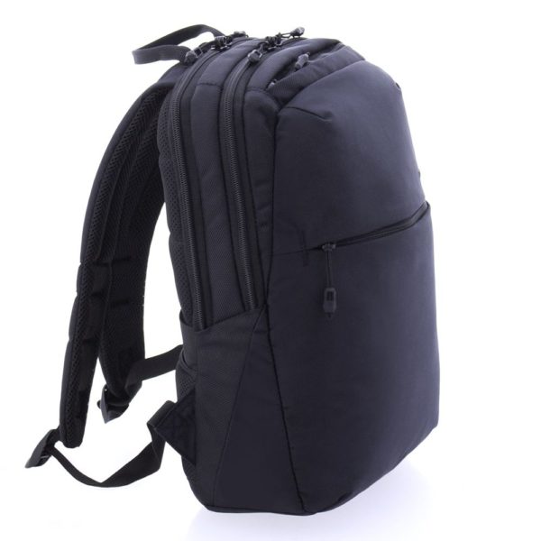 Mochila portatil