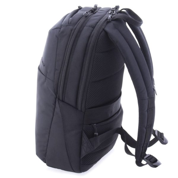Mochila portatil