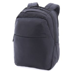 Mochila portatil