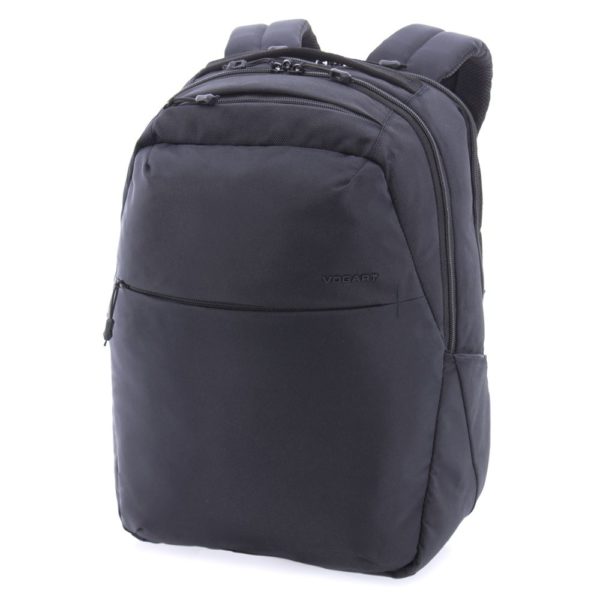 2452704- Mochila portatil