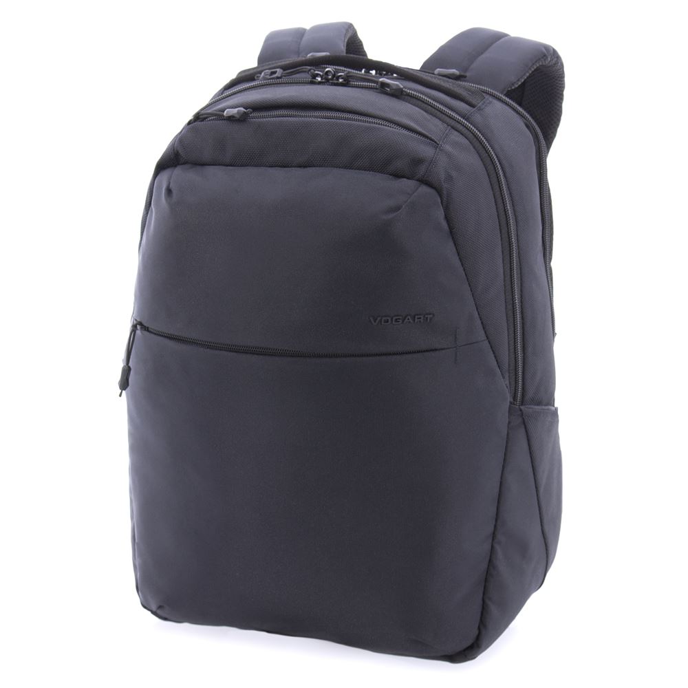 Mochila mediana, Cruiser de Vogart - Tienda Baqs - Mochilas y