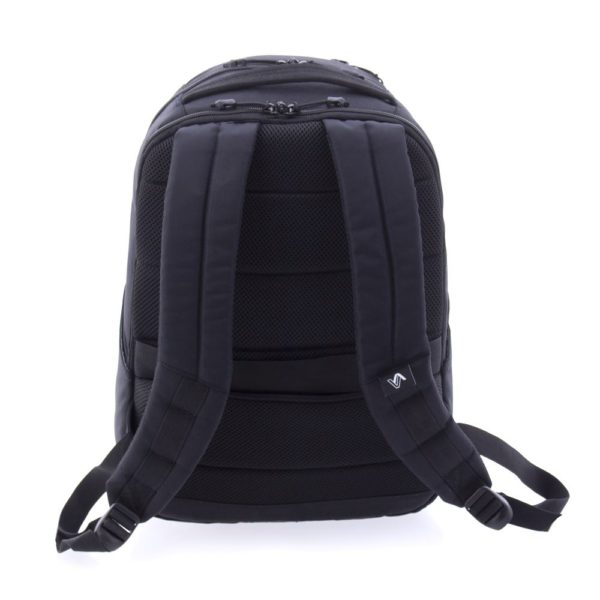 Mochila portatil