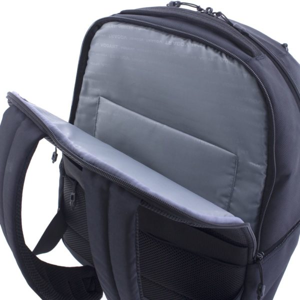 Mochila portatil