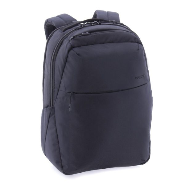 Mochila portatil