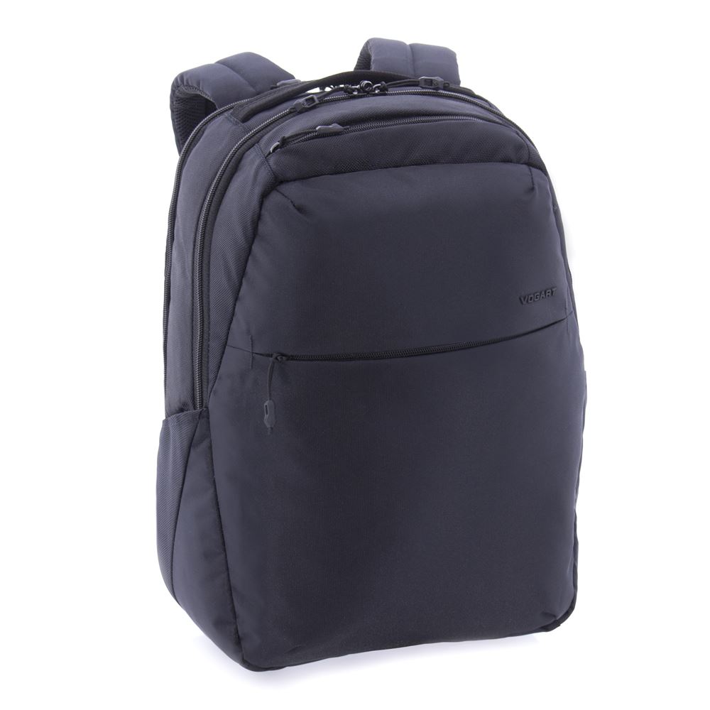 Mochila mediana, Cruiser de Vogart - Tienda Baqs - Mochilas y