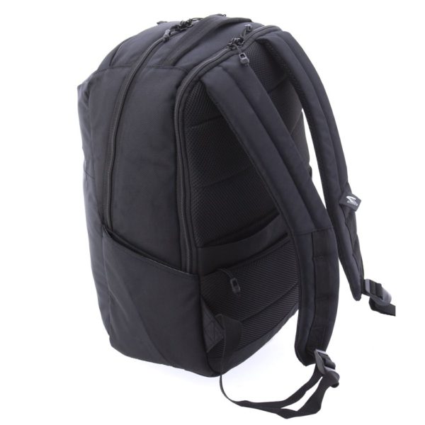 Mochila portatil