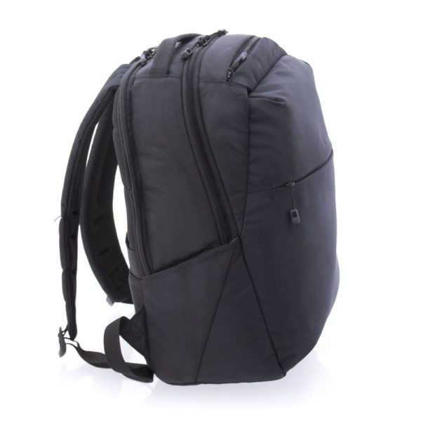 Mochila portatil