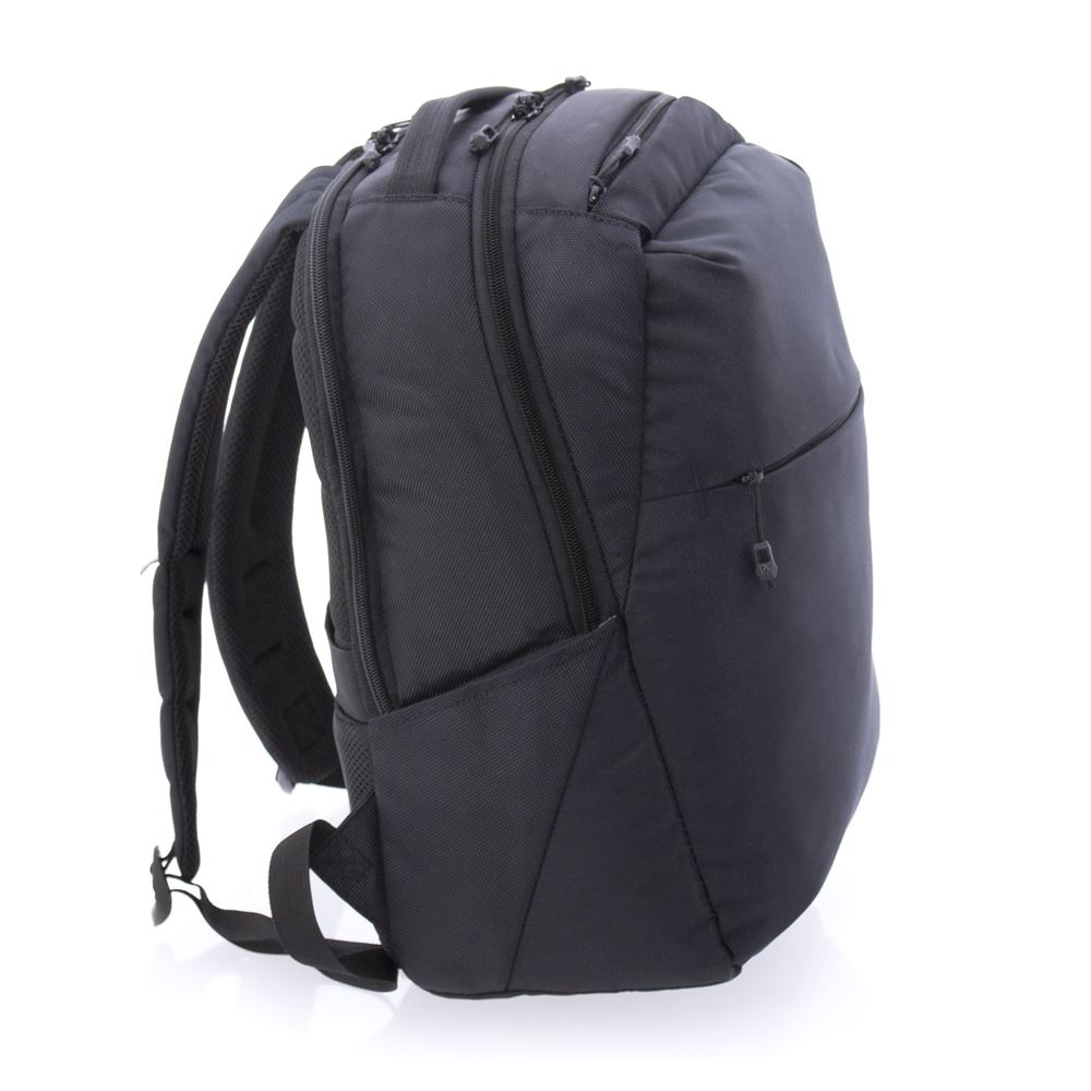 Mochila mediana, Cruiser de Vogart - Tienda Baqs - Mochilas y