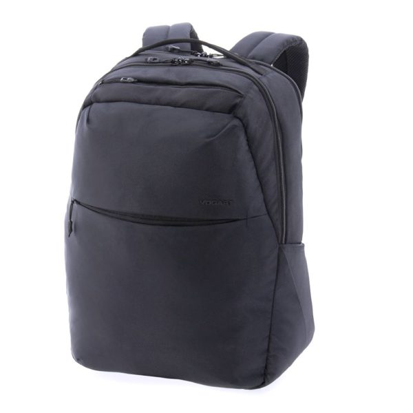 Mochila portatil