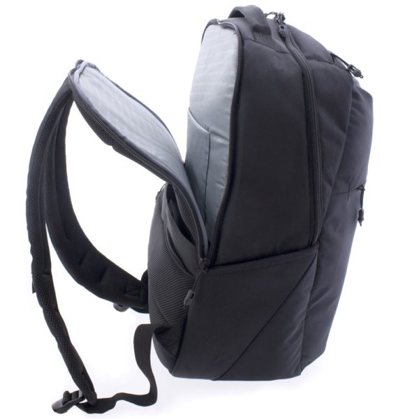 Mochila portatil