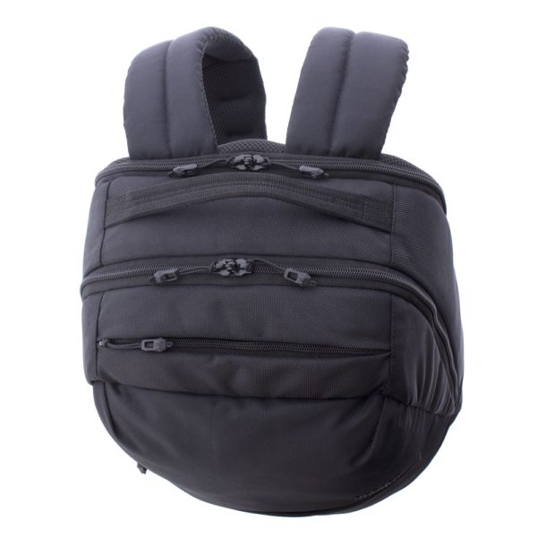 Mochila portatil