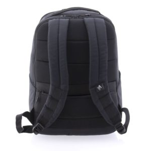 Mochila portatil