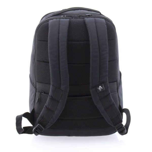 Mochila portatil
