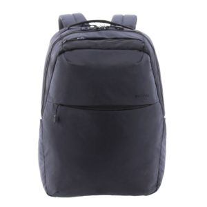 Mochila portatil
