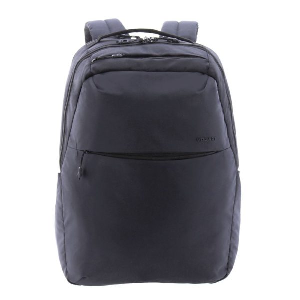 Mochila portatil