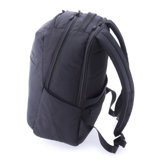 Mochila portatil