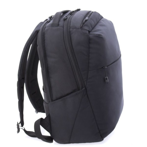 Mochila portatil