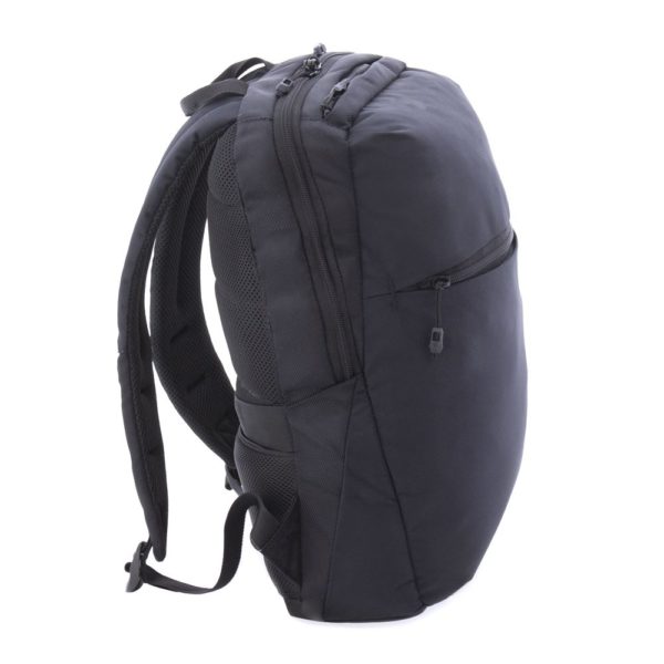 Mochila portatil