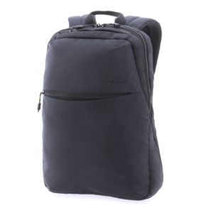 Mochila portatil