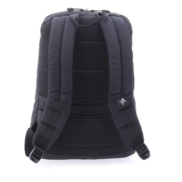 Mochila portatil