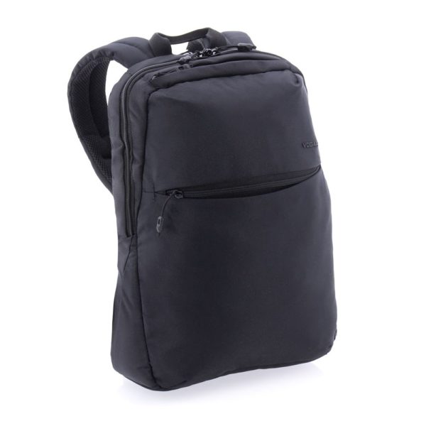 Mochila portatil